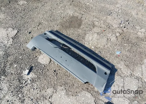 2013 Nissan Pathfinder Sl из США, поврежденный, VIN 5N1AR2MM6DC633296